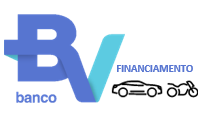 Financiamento<br>de Veículos<br>Banco BV